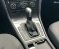 Фольксваген e-Golf, объемом двигателя 0 л и пробегом 140 тыс. км за 12300 $, фото 22 на Automoto.ua