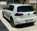 Фольксваген e-Golf, объемом двигателя 0 л и пробегом 58 тыс. км за 14500 $, фото 1 на Automoto.ua