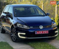 Фольксваген e-Golf, объемом двигателя 0 л и пробегом 104 тыс. км за 13950 $, фото 1 на Automoto.ua