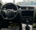 Фольксваген e-Golf, объемом двигателя 0 л и пробегом 70 тыс. км за 16999 $, фото 23 на Automoto.ua