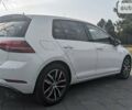 Фольксваген e-Golf, об'ємом двигуна 0 л та пробігом 93 тис. км за 17200 $, фото 11 на Automoto.ua