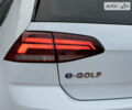 Фольксваген e-Golf, об'ємом двигуна 0 л та пробігом 31 тис. км за 15850 $, фото 19 на Automoto.ua