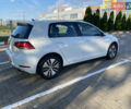 Фольксваген e-Golf, об'ємом двигуна 0 л та пробігом 35 тис. км за 15800 $, фото 7 на Automoto.ua