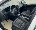 Фольксваген e-Golf, объемом двигателя 0 л и пробегом 63 тыс. км за 18200 $, фото 6 на Automoto.ua