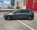 Фольксваген e-Golf, объемом двигателя 0 л и пробегом 123 тыс. км за 12900 $, фото 7 на Automoto.ua