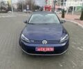 Фольксваген e-Golf, об'ємом двигуна 0 л та пробігом 103 тис. км за 15650 $, фото 7 на Automoto.ua