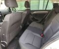 Фольксваген e-Golf, объемом двигателя 0 л и пробегом 23 тыс. км за 15300 $, фото 10 на Automoto.ua