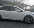 Фольксваген e-Golf, об'ємом двигуна 0 л та пробігом 93 тис. км за 17200 $, фото 15 на Automoto.ua