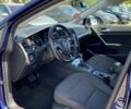 Фольксваген e-Golf, объемом двигателя 0 л и пробегом 42 тыс. км за 14200 $, фото 18 на Automoto.ua