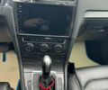 Фольксваген e-Golf, объемом двигателя 0 л и пробегом 63 тыс. км за 18200 $, фото 11 на Automoto.ua