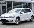 Фольксваген e-Golf, объемом двигателя 0 л и пробегом 23 тыс. км за 15300 $, фото 1 на Automoto.ua