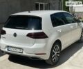 Фольксваген e-Golf, объемом двигателя 0 л и пробегом 58 тыс. км за 18900 $, фото 3 на Automoto.ua