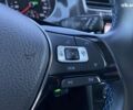 Фольксваген e-Golf, объемом двигателя 0 л и пробегом 42 тыс. км за 14200 $, фото 29 на Automoto.ua