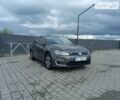 Фольксваген e-Golf, объемом двигателя 0 л и пробегом 53 тыс. км за 14950 $, фото 2 на Automoto.ua