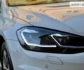 Фольксваген e-Golf, объемом двигателя 0 л и пробегом 59 тыс. км за 18900 $, фото 21 на Automoto.ua