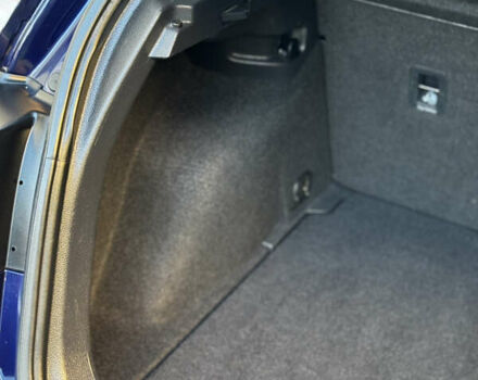 Фольксваген e-Golf, объемом двигателя 0 л и пробегом 104 тыс. км за 13950 $, фото 56 на Automoto.ua