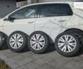 Фольксваген e-Golf, об'ємом двигуна 0 л та пробігом 93 тис. км за 17200 $, фото 3 на Automoto.ua