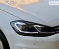 Фольксваген e-Golf, объемом двигателя 0 л и пробегом 59 тыс. км за 18900 $, фото 19 на Automoto.ua