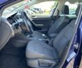 Фольксваген e-Golf, объемом двигателя 0 л и пробегом 42 тыс. км за 14200 $, фото 19 на Automoto.ua