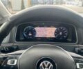 Фольксваген e-Golf, об'ємом двигуна 0 л та пробігом 103 тис. км за 15650 $, фото 3 на Automoto.ua