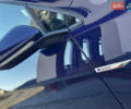 Фольксваген e-Golf, объемом двигателя 0 л и пробегом 104 тыс. км за 13950 $, фото 13 на Automoto.ua