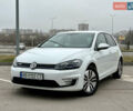 Фольксваген e-Golf, об'ємом двигуна 0 л та пробігом 98 тис. км за 15499 $, фото 1 на Automoto.ua