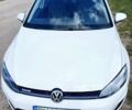 Фольксваген e-Golf, об'ємом двигуна 0 л та пробігом 30 тис. км за 17300 $, фото 11 на Automoto.ua