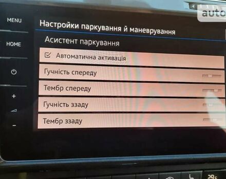 Фольксваген e-Golf, объемом двигателя 0 л и пробегом 26 тыс. км за 15698 $, фото 90 на Automoto.ua