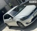Фольксваген e-Golf, объемом двигателя 0 л и пробегом 58 тыс. км за 14500 $, фото 5 на Automoto.ua