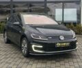 Фольксваген e-Golf, объемом двигателя 0 л и пробегом 70 тыс. км за 16999 $, фото 1 на Automoto.ua