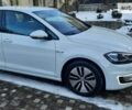 Фольксваген e-Golf, объемом двигателя 0 л и пробегом 26 тыс. км за 15698 $, фото 6 на Automoto.ua