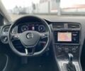 Фольксваген e-Golf, объемом двигателя 0 л и пробегом 108 тыс. км за 14199 $, фото 21 на Automoto.ua