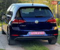 Фольксваген e-Golf, объемом двигателя 0 л и пробегом 104 тыс. км за 13950 $, фото 22 на Automoto.ua