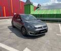 Фольксваген e-Golf, объемом двигателя 0 л и пробегом 123 тыс. км за 12900 $, фото 2 на Automoto.ua