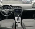 Фольксваген e-Golf, объемом двигателя 0 л и пробегом 140 тыс. км за 12300 $, фото 24 на Automoto.ua