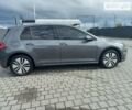 Фольксваген e-Golf, объемом двигателя 0 л и пробегом 53 тыс. км за 14950 $, фото 3 на Automoto.ua