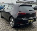 Фольксваген e-Golf, объемом двигателя 0 л и пробегом 70 тыс. км за 16999 $, фото 4 на Automoto.ua