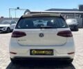 Фольксваген e-Golf, объемом двигателя 0 л и пробегом 56 тыс. км за 14999 $, фото 4 на Automoto.ua