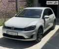 Фольксваген e-Golf, объемом двигателя 0 л и пробегом 58 тыс. км за 14500 $, фото 1 на Automoto.ua