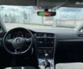 Фольксваген e-Golf, объемом двигателя 0 л и пробегом 123 тыс. км за 12900 $, фото 22 на Automoto.ua