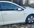 Фольксваген e-Golf, объемом двигателя 0 л и пробегом 26 тыс. км за 15698 $, фото 43 на Automoto.ua