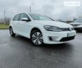 Фольксваген e-Golf, объемом двигателя 0 л и пробегом 6 тыс. км за 16799 $, фото 1 на Automoto.ua