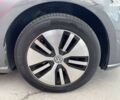 Фольксваген e-Golf, объемом двигателя 0 л и пробегом 108 тыс. км за 14199 $, фото 13 на Automoto.ua