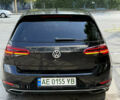 Фольксваген e-Golf, объемом двигателя 0 л и пробегом 135 тыс. км за 15000 $, фото 6 на Automoto.ua