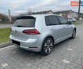 Фольксваген e-Golf, об'ємом двигуна 0 л та пробігом 81 тис. км за 15500 $, фото 1 на Automoto.ua