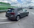Фольксваген e-Golf, объемом двигателя 0 л и пробегом 108 тыс. км за 14199 $, фото 4 на Automoto.ua