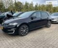 Фольксваген e-Golf, объемом двигателя 0 л и пробегом 46 тыс. км за 22000 $, фото 1 на Automoto.ua