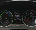 Фольксваген e-Golf, объемом двигателя 0 л и пробегом 23 тыс. км за 15300 $, фото 20 на Automoto.ua
