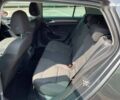 Фольксваген e-Golf, объемом двигателя 0 л и пробегом 123 тыс. км за 12900 $, фото 19 на Automoto.ua