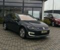 Фольксваген e-Golf, объемом двигателя 0 л и пробегом 70 тыс. км за 16999 $, фото 8 на Automoto.ua